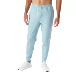 Men's Glyder Sierra Joggers