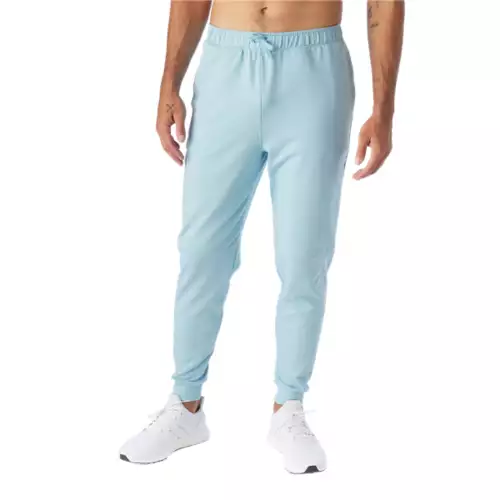 Men's Glyder Sierra Joggers 3 Men's Glyder Sierra Joggers