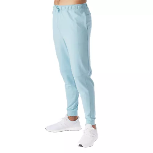 Men's Glyder Sierra Joggers 4 Men's Glyder Sierra Joggers - Image 2