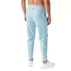 Men's Glyder Sierra Joggers 8 Men's Glyder Sierra Joggers -Famous Clothing Store 81008850241 2