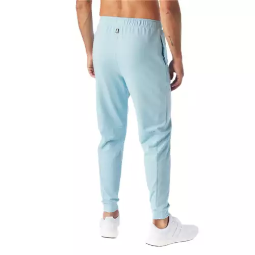 Men's Glyder Sierra Joggers 5 Men's Glyder Sierra Joggers - Image 3