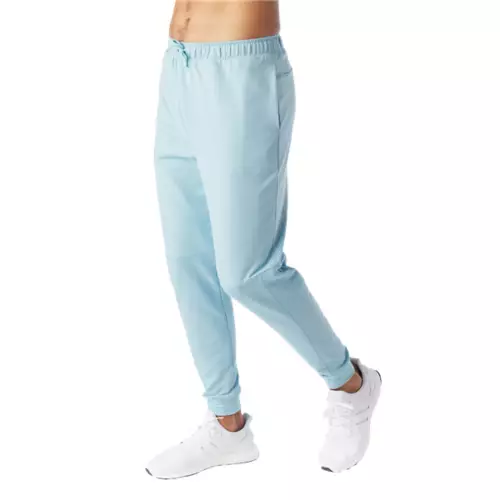 Men's Glyder Sierra Joggers 6 Men's Glyder Sierra Joggers - Image 4