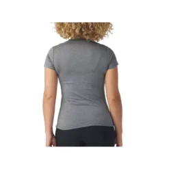 Women's Glyder Simplicity Tee -Famous Clothing Store 81008850777 2