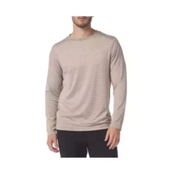 Men's Glyder Salton Long Sleeve T-Shirt