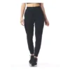 Women's Glyder Motion Joggers -Famous Clothing Store 81009520571