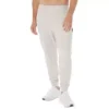 Men's Glyder Wooland Joggers -Famous Clothing Store 81010087442