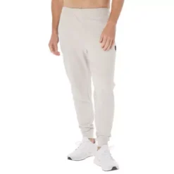 Men's Glyder Wooland Joggers