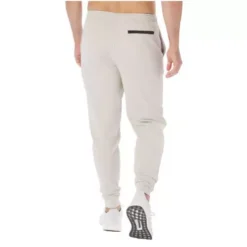 Men's Glyder Wooland Joggers -Famous Clothing Store 81010087442 2