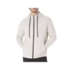 Men's Glyder Woodland Scuba Full Zip Hoodie -Famous Clothing Store 81010087567
