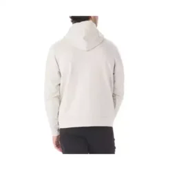 Men's Glyder Woodland Scuba Full Zip Hoodie -Famous Clothing Store 81010087567 2