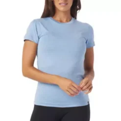 Women's Glyder Plus Size Simplicity Tank Top