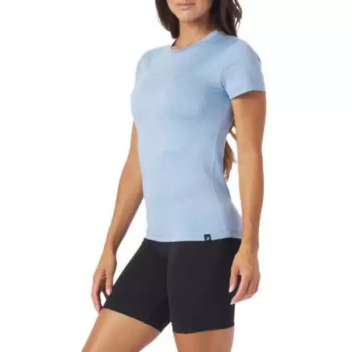 Women's Glyder Plus Size Simplicity Tank Top 4 Women's Glyder Plus Size Simplicity Tank Top - Image 2