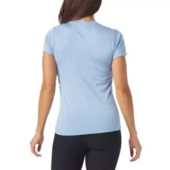 Women's Glyder Plus Size Simplicity Tank Top 7 Women's Glyder Plus Size Simplicity Tank Top -Famous Clothing Store 81010087854 2