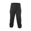 Men's Striker Performance Pants
