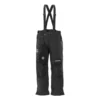 Women's StrikerICE Prism Pants 2 Women's StrikerICE Prism Pants -Famous Clothing Store 81871602599
