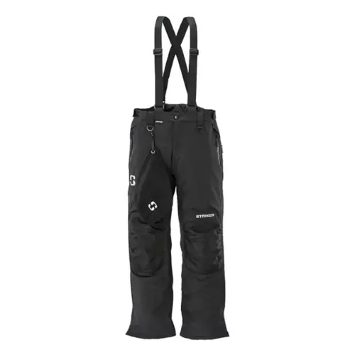 Women's StrikerICE Prism Pants 3 Women's StrikerICE Prism Pants