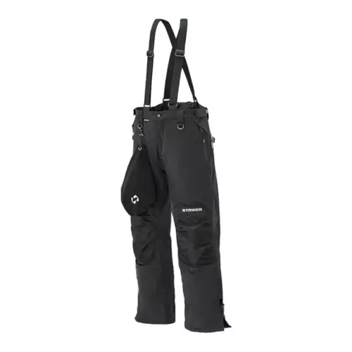 Women's StrikerICE Prism Pants 5 Women's StrikerICE Prism Pants - Image 3