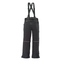 Women's StrikerICE Prism Pants 11 Women's StrikerICE Prism Pants -Famous Clothing Store 81871602599 2