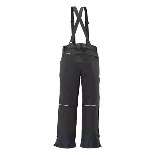 Women's StrikerICE Prism Pants 6 Women's StrikerICE Prism Pants - Image 4