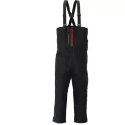 Men's Striker Denali Insulated Rain Bibs -Famous Clothing Store 81871602754 2