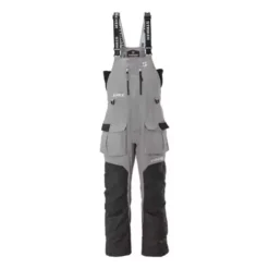 Men's Striker Apex Bibs