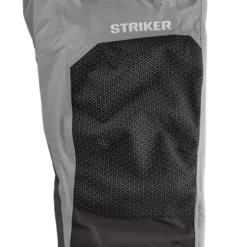 Men's Striker Apex Bibs -Famous Clothing Store 81871602861 2