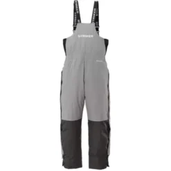 Men's Striker Apex Bibs -Famous Clothing Store 81871602865 1