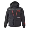 Men's StrikerICE Predator Jacket 1 Men's StrikerICE Predator Jacket -Famous Clothing Store 81871602867
