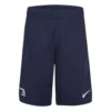 Boys' Nike Badge RWB Shorts 2 Boys' Nike Badge RWB Shorts -Famous Clothing Store 82566315410