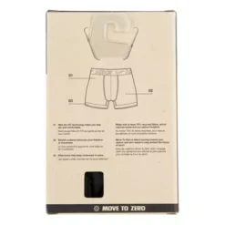 Boys' Nike Essential 3 Pack Boxer Briefs -Famous Clothing Store 82566345125 12