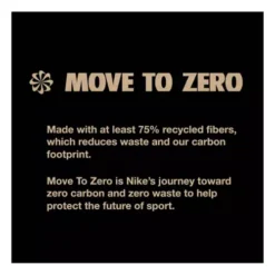 Boys' Nike Essential 3 Pack Boxer Briefs -Famous Clothing Store 82566345125 9