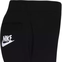 Boys' Nike Core Fleece Joggers 10 Boys' Nike Core Fleece Joggers -Famous Clothing Store 82566374845 2