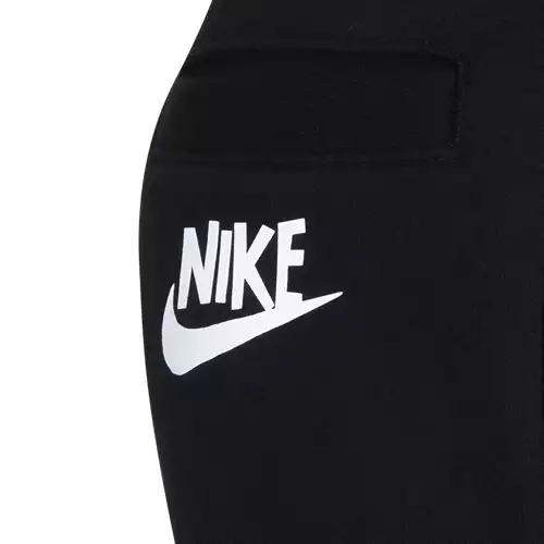 Boys' Nike Core Fleece Joggers 6 Boys' Nike Core Fleece Joggers - Image 4
