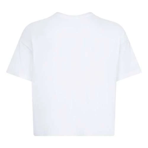 Girls' Jordan Signature Air T-Shirt 4 Girls' Jordan Signature Air T-Shirt - Image 2