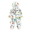 Baby Boys' Nike Great Outdoors Onesie -Famous Clothing Store 82566377436