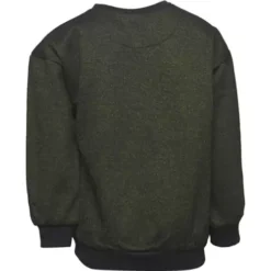 Toddler Girls' Nike NKG Fleece Hoodie -Famous Clothing Store 82566431682 2