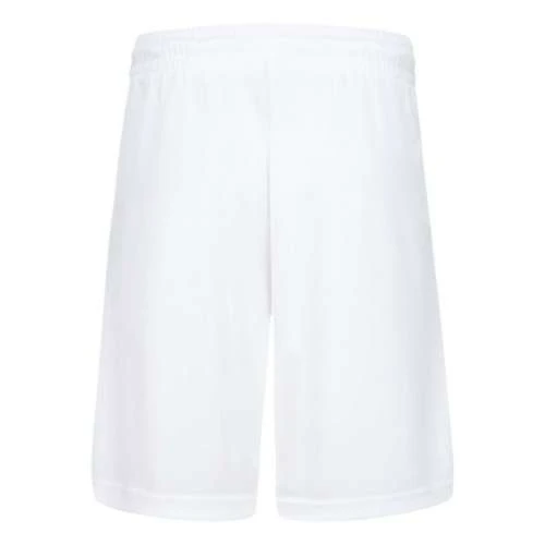 Boys' Jordan Essential Mesh Shorts 4 Boys' Jordan Essential Mesh Shorts - Image 2