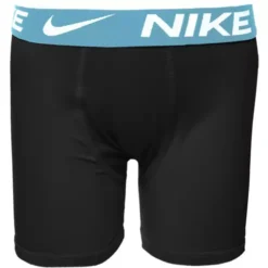 Boys' Nike Essential Boxer Briefs -Famous Clothing Store 82566490549 4