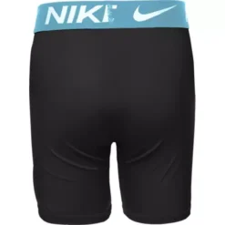 Boys' Nike Essential Boxer Briefs -Famous Clothing Store 82566490549 5
