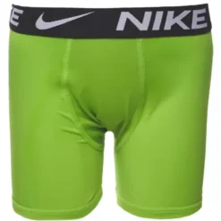 Boys' Nike Essential Boxer Briefs -Famous Clothing Store 82566490549 6