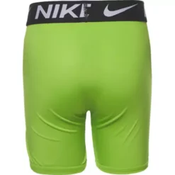 Boys' Nike Essential Boxer Briefs -Famous Clothing Store 82566490549 7