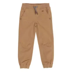 Boys' Nano Twill Jogger Pants