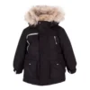 Toddler Girls' Nano Winter Parka -Famous Clothing Store 82996837635