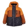 Toddler Boys' Nano Charles Winter Jacket -Famous Clothing Store 82996838647 1