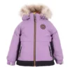Toddler Girls' Nano Luna Winter Jacket