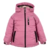 Toddler Girls' Nano Rosalie Winter Jacket -Famous Clothing Store 82996838712 1
