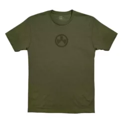 Men's Magpul Icon Logo Athletic Fit T-Shirt