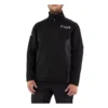 Men's FXR Altitude Tech Zip-Up Softshell Jacket -Famous Clothing Store 84192160618