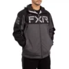Men's FXR Helium Ride Softshell Jacket -Famous Clothing Store 84192173122