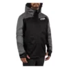 Men's FXR 2023 Renegade Softshell Jacket -Famous Clothing Store 84192179861